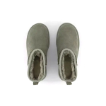 UGG CLASSIC ULTRA MINI Platform (W)