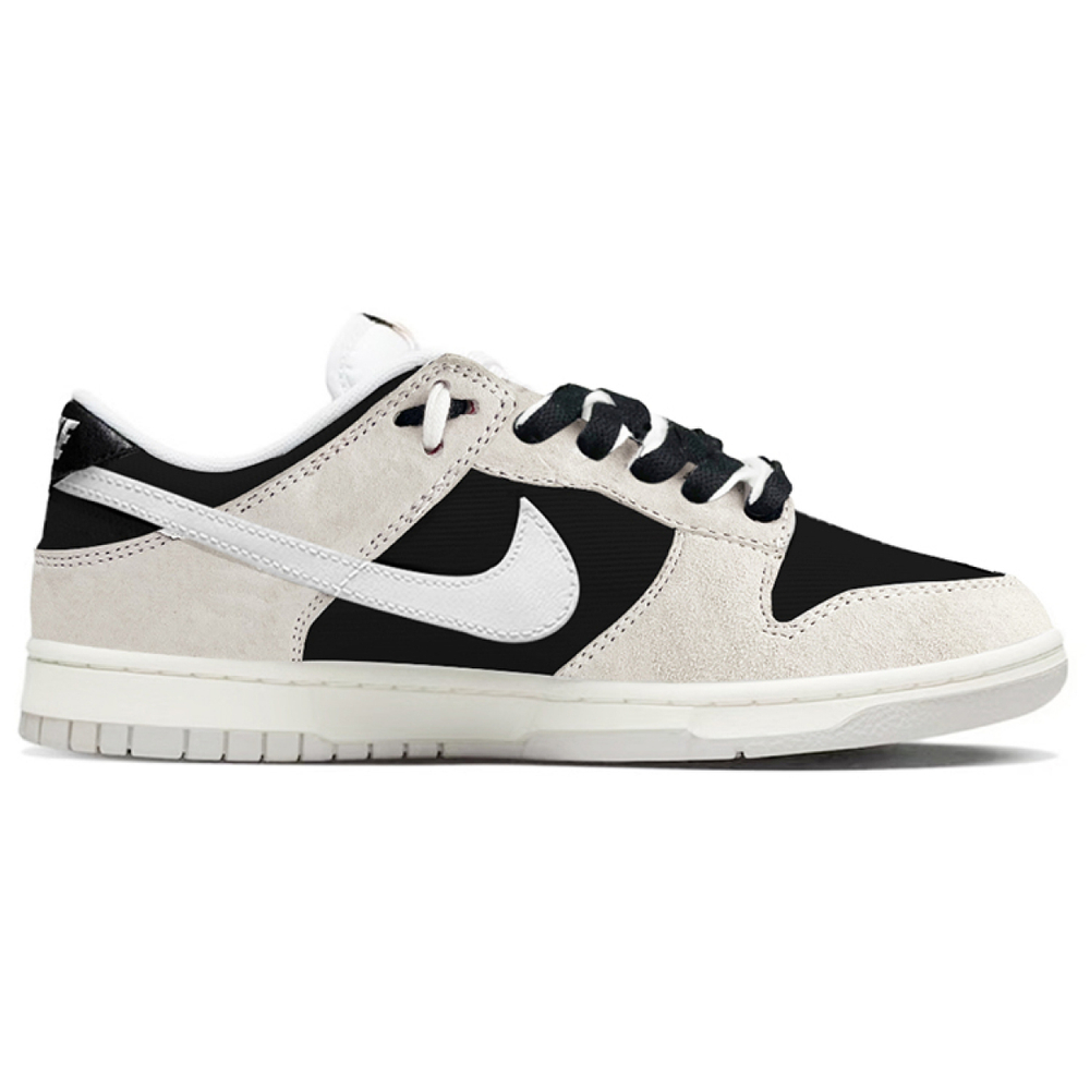 【 】 Nike Dunk retro se