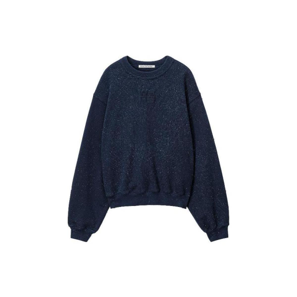 Alexander wang