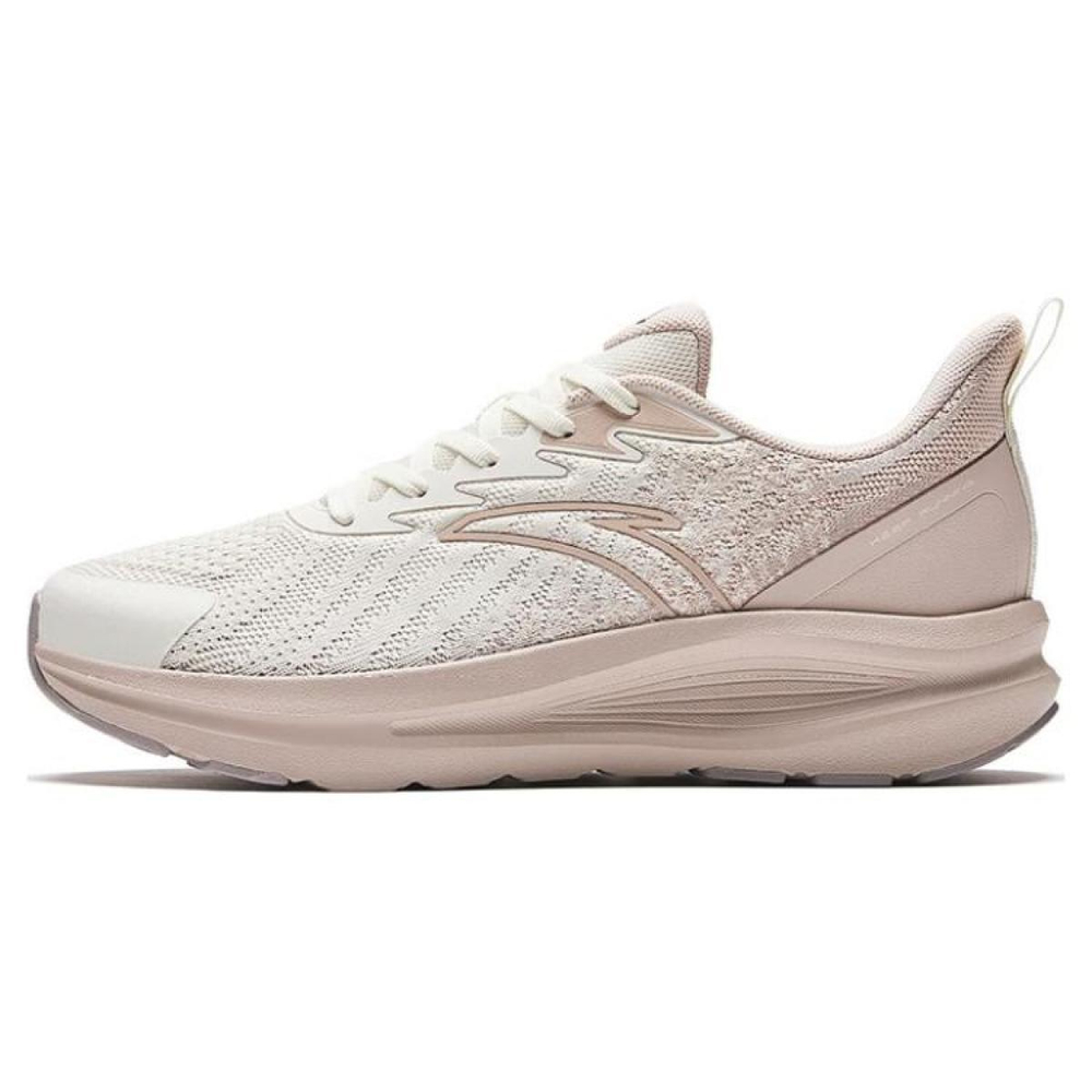 Anta