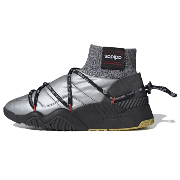 Alexander Wang x x adidas originals Puff Trainer