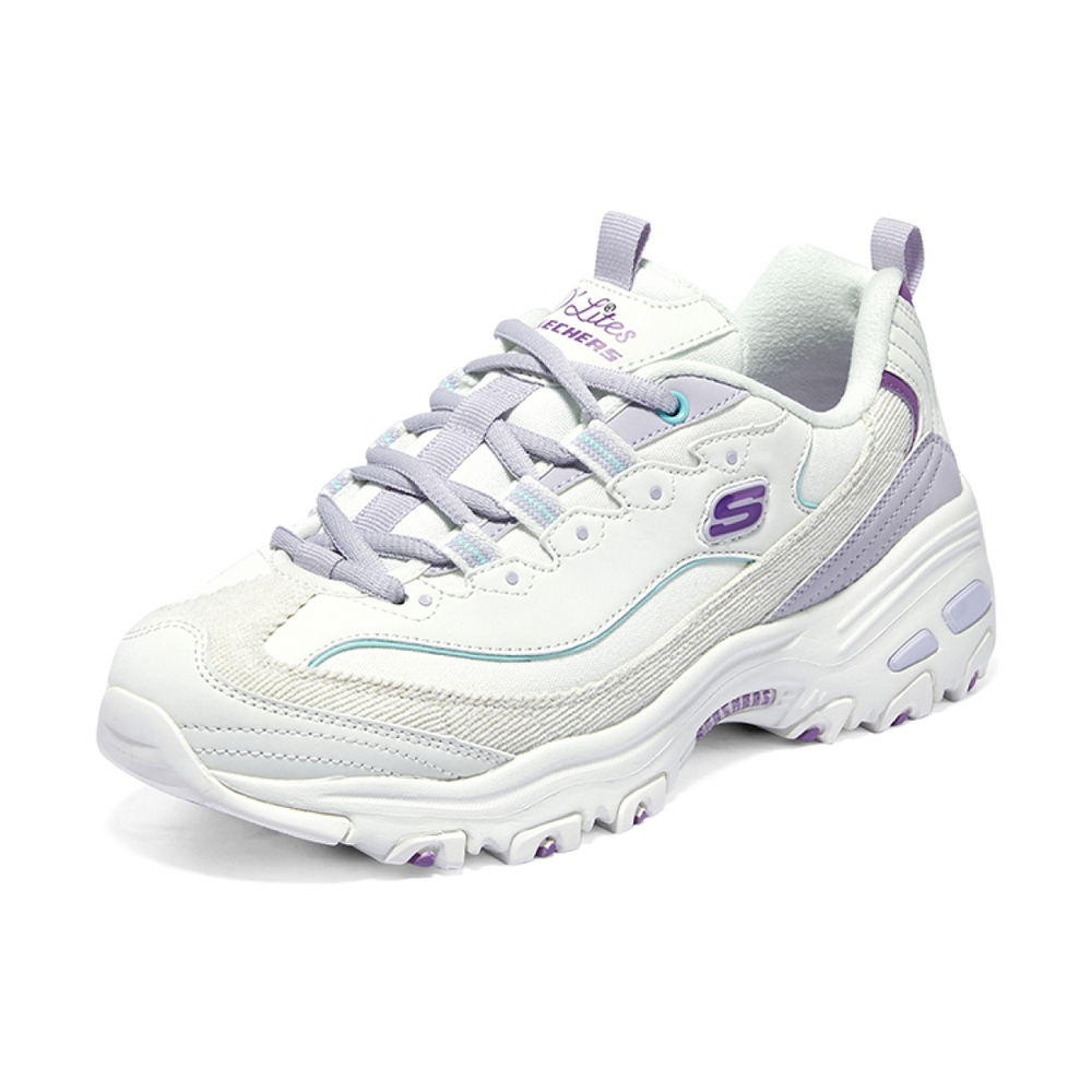 Skechers D'LITES