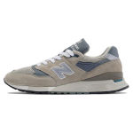 New Balance NB 998 "30th Anniversary"