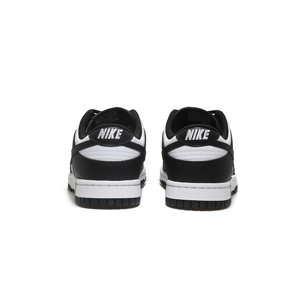 【 】 Nike Dunk Retro