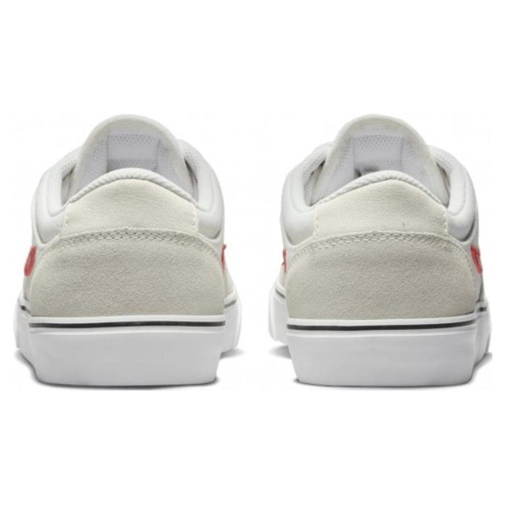 Nike SB Chron 2