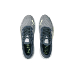 PUMA Velocity Nitro 2