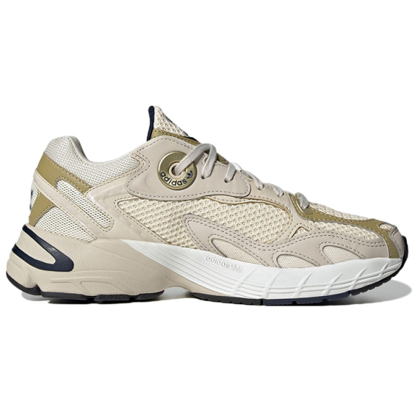 Adidas originals Astir