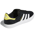 Adidas originals GAZELLE Adv