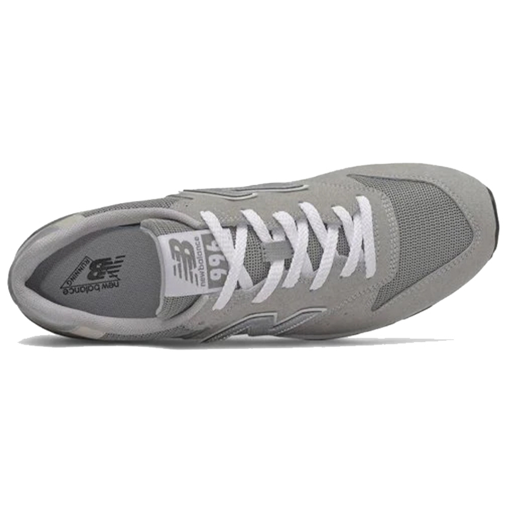 New Balance NB 996