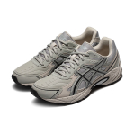 Asics Gel-170TR