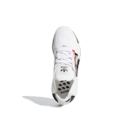 Adidas originals NMD_R1 V2