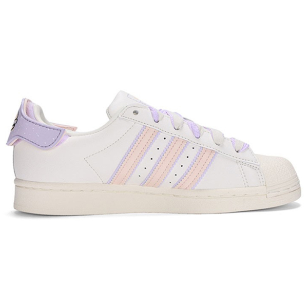 Adidas originals Superstar