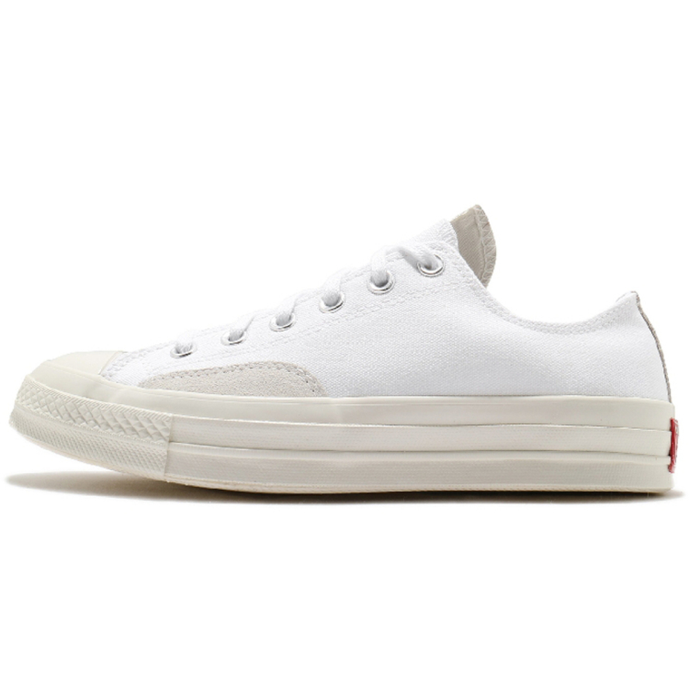 Converse 1970s Chuck Taylor All Star
