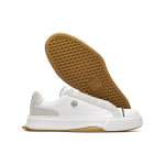 MIHARA YASUHIRO/ x FILA CRYPTO
