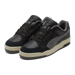 PUMA Slipstream Low Retro