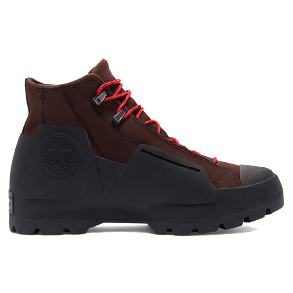 Converse Storm Boot