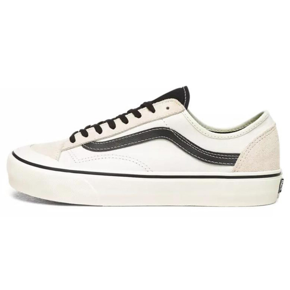 Vans Style 36 Decon Surf