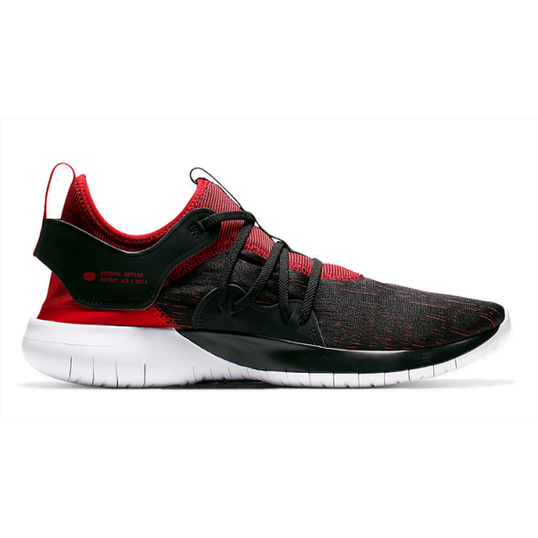 Nike Flex Contact 3