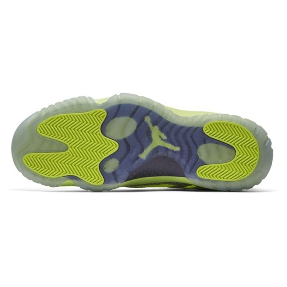 Jordan Air Jordan 11
