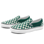 Vans slip-on