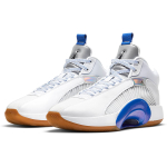 Jordan Air Jordan 35 "Sisterhood" TPU Air