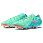Nike Phantom GX II Elite LV8 FG（ ）