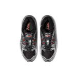 Asics GEL-Nimbus 9
