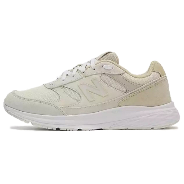 New Balance NB 707