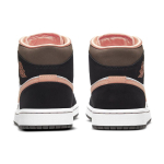 Jordan Air Jordan 1 apricot agate