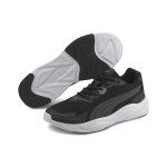 PUMA 90s Runner nu wave Softfoam+
