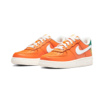 Nike Air Force 1 LV8