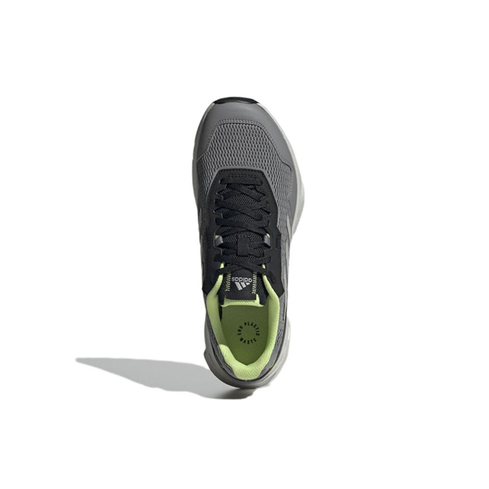 Adidas Tracefinder Trail