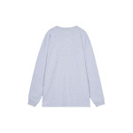 Carhartt K126 Logo T