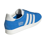 Adidas originals Gazelle Gazelle Vintage