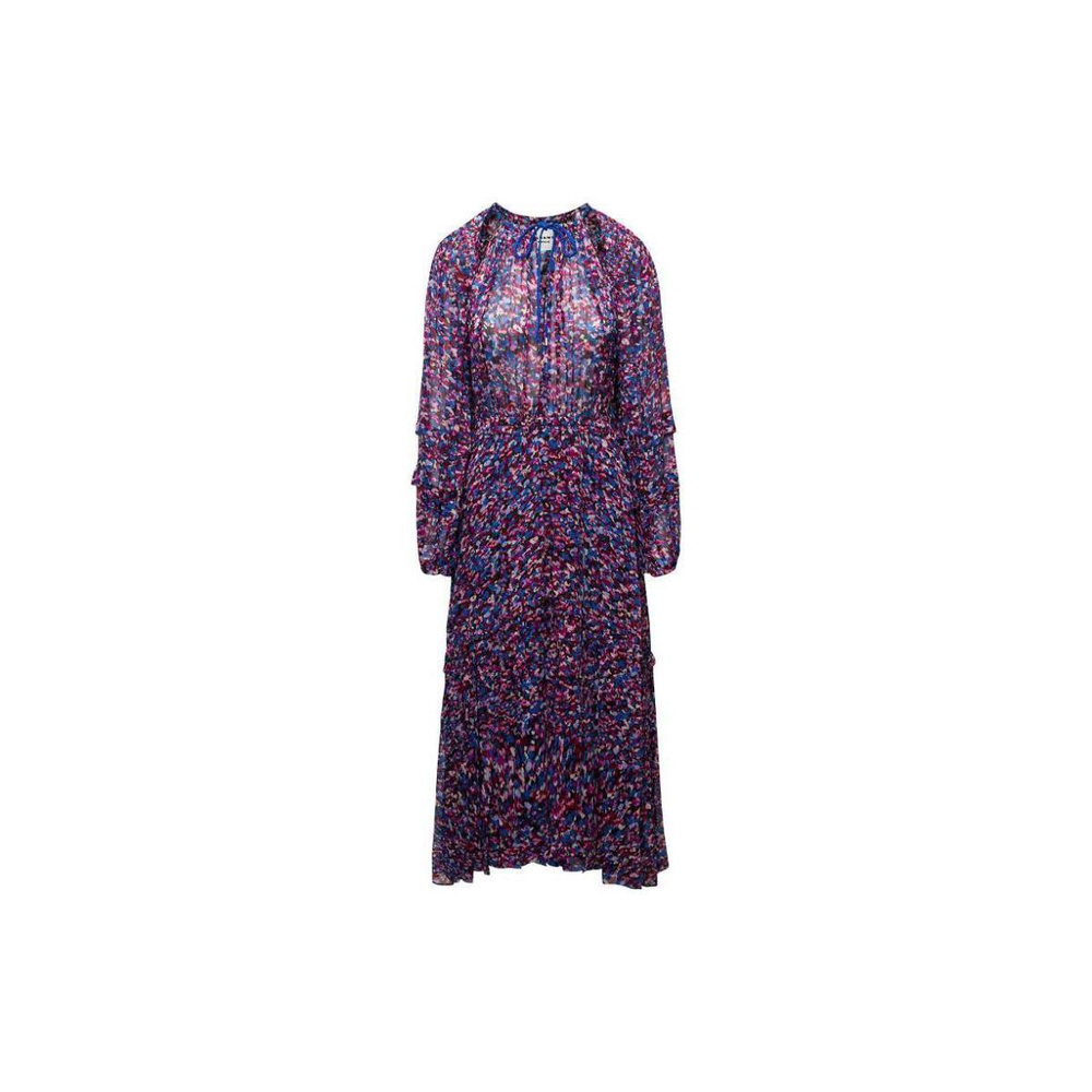 ISABEL MARANT ETOILE SS23 G