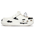 【 】 Crocs