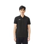 Under Armour Polo