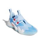 Adidas Trae Young 1.0 ice trae TPU