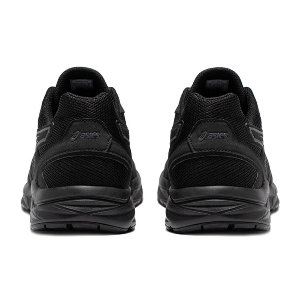 Asics Gel-Contend 1