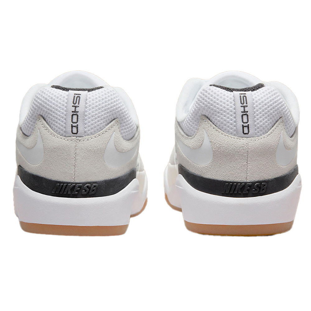 Nike SB Ishod