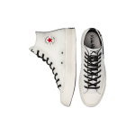 · /Keith Haring x Converse 1970s