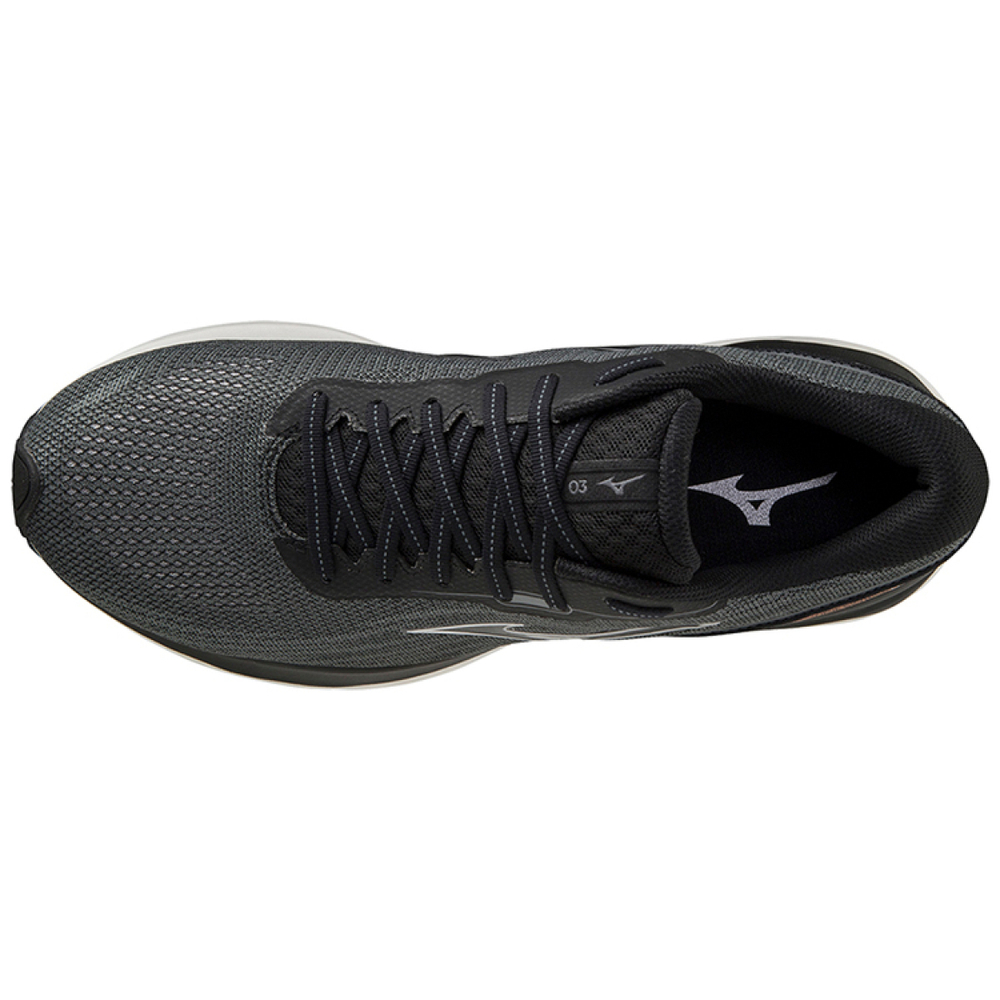 Mizuno Wave Skyrise 3