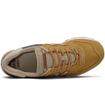 New Balance NB 574 Wabi Sabi D