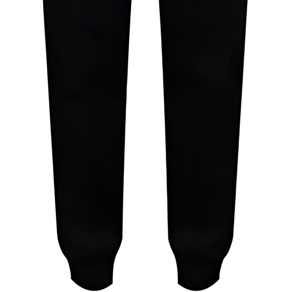 Jordan Wings Hvy Flc Pant