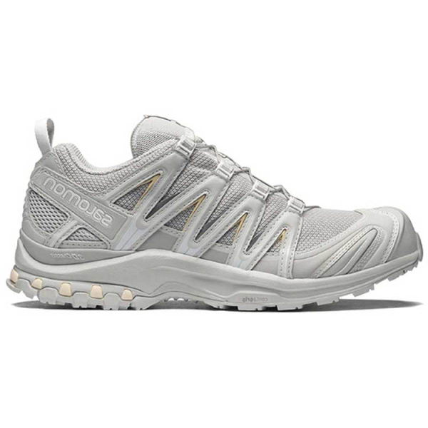 SALOMON XA Pro 3D ADV