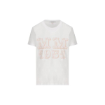 MaxMara SS23 Logo T