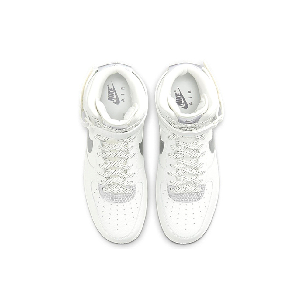 Nike Air Force 1 '07 LV8 3M