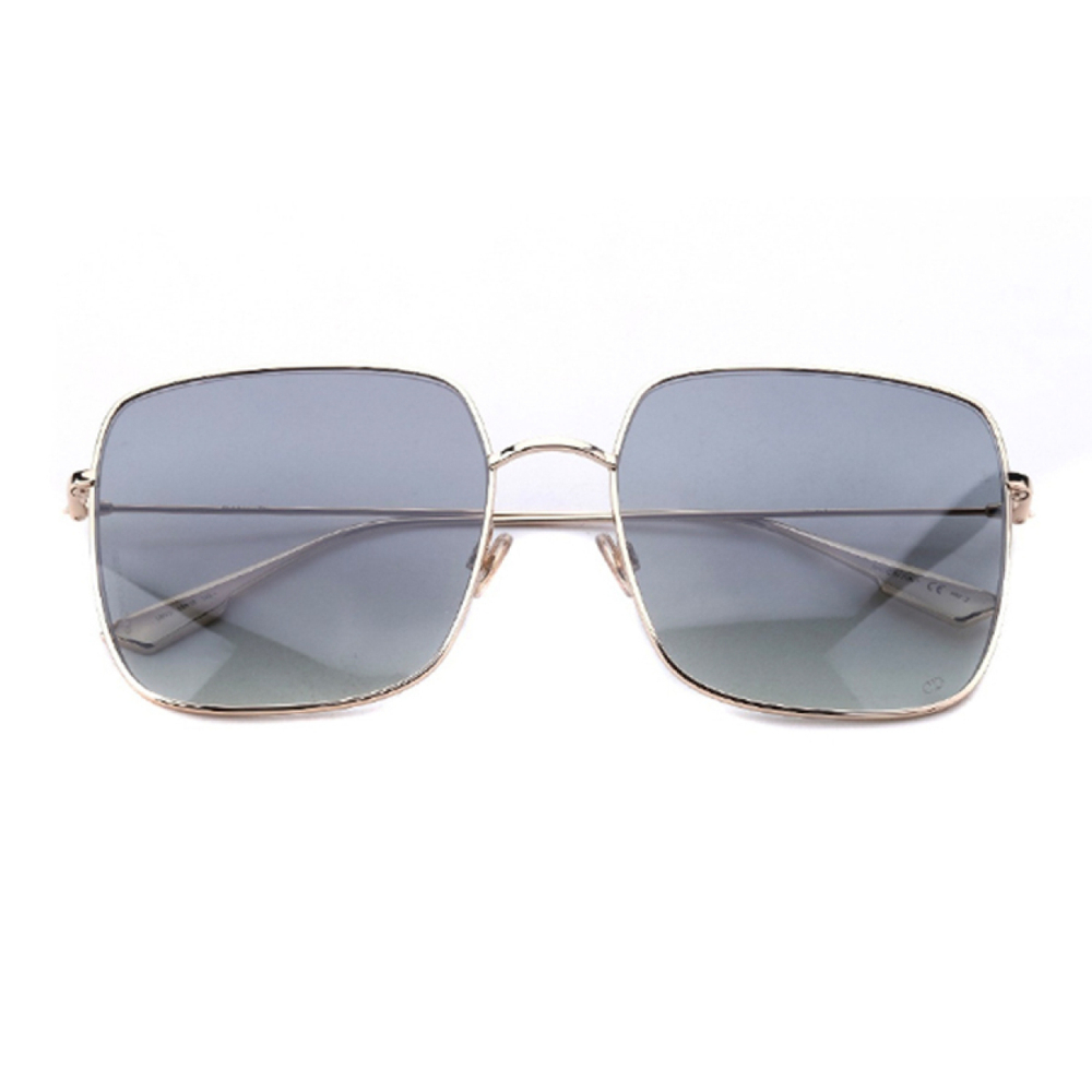 DIOR Stellaire1