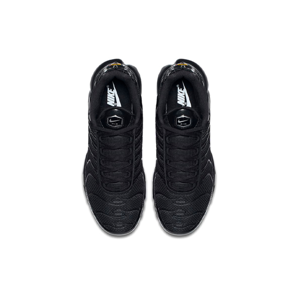 Nike Air Max Plus