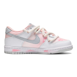 【 】 Nike Air Force 1 CUS ID GS